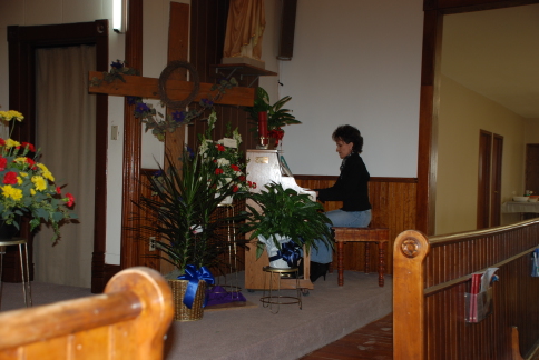 2008-02-23 10-57-29.JPG